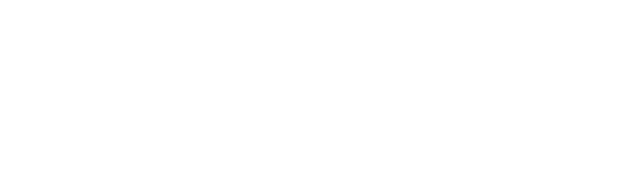 肉の浅鞍